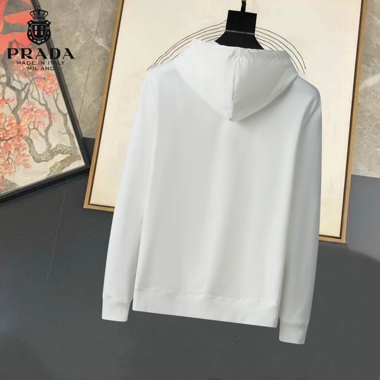 Prada M-3XL 25tn08 (3)